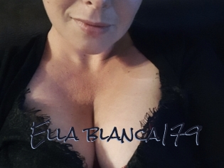 Ella_blanca179