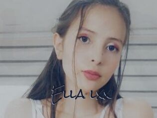 Ella_lxx