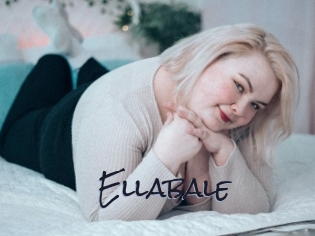 Ellabale