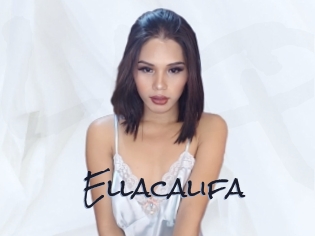 Ellacalifa