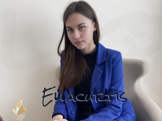 Ellacurtis