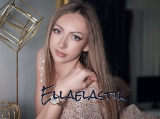 Ellaelastik