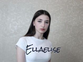 Ellaelise