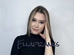 ellafranks Liquisexxx
