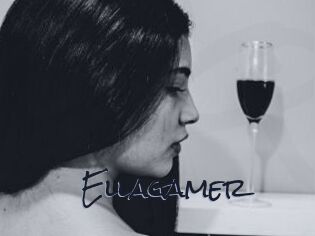 Ellagamer