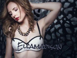 Ellamadison