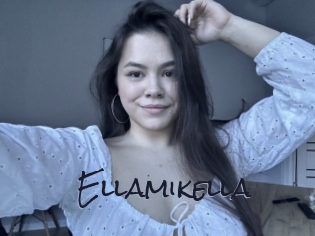 Ellamikella