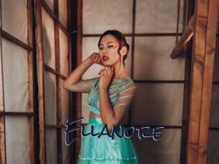 Ellanore