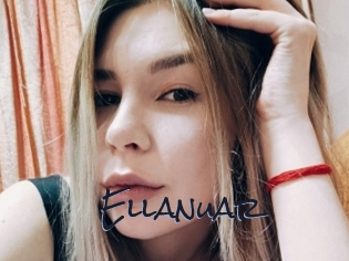 Ellanuar