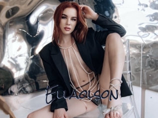 Ellaolson