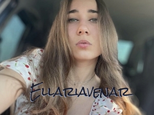 Ellariavenar