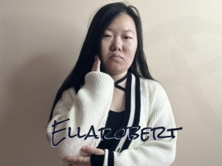 Ellarobert