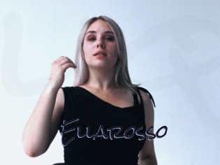 Ellarosso