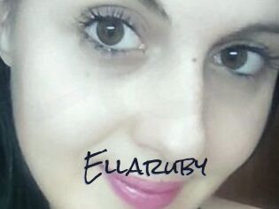 Ellaruby