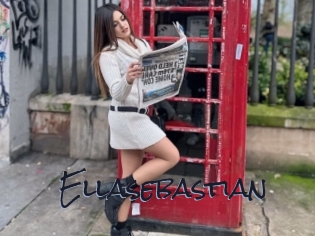 Ellasebastian
