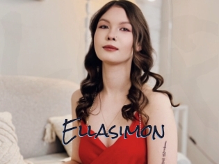 Ellasimon