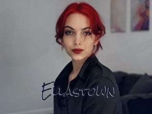 Ellastown
