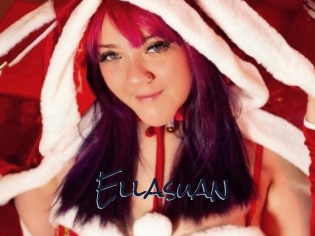 Ellasuan