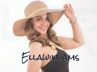 Ellawilliams