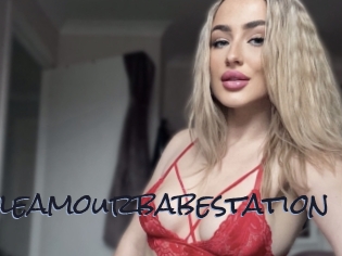 Elleamourbabestation