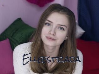 Elleestrada