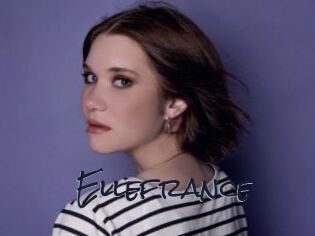 Ellefrance