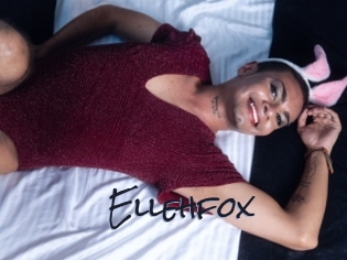 Ellehfox