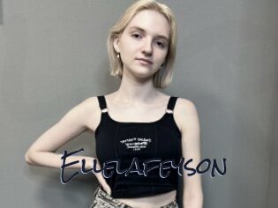 Ellelafeyson