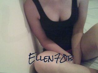 Ellen70b