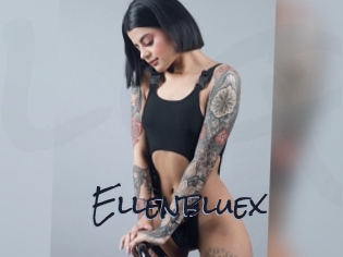 Ellenbluex