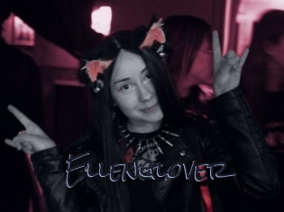 Ellenglover