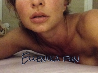 Ellenika_fun