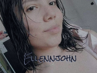 Ellennjohn