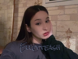 Elletteash