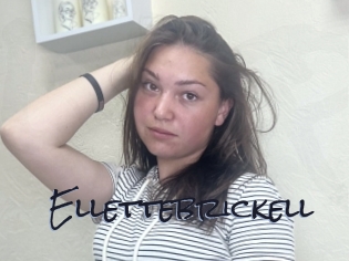 Ellettebrickell