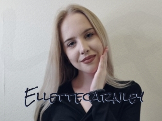 Ellettecarnley