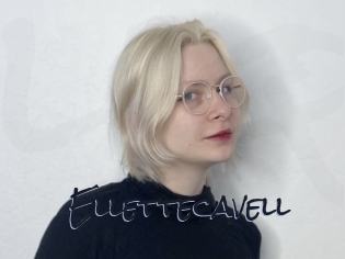 Ellettecavell