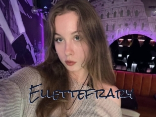 Ellettefrary