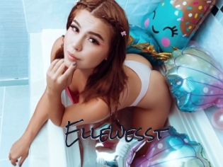 Ellewesst