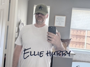 Ellie_hubby