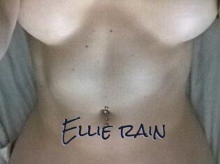 Ellie_rain