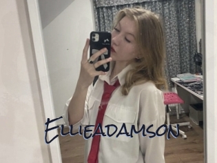 Ellieadamson