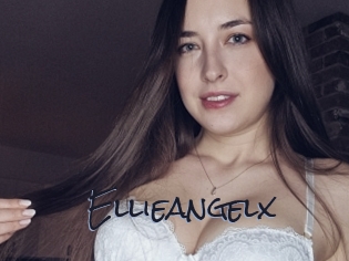 Ellieangelx