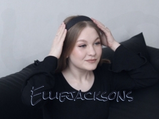 Elliejacksons