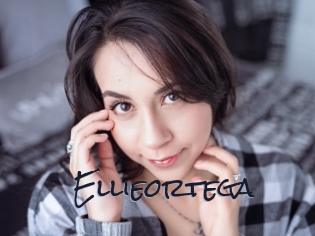 Ellieortega