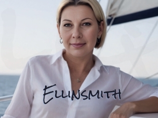 Ellinsmith