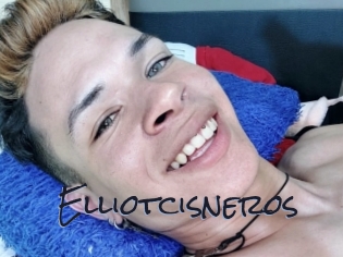 Elliotcisneros