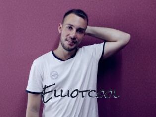 Elliotcool