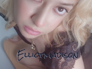 Elliotmadison