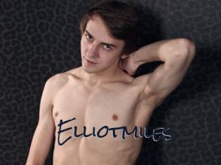 Elliotmiles